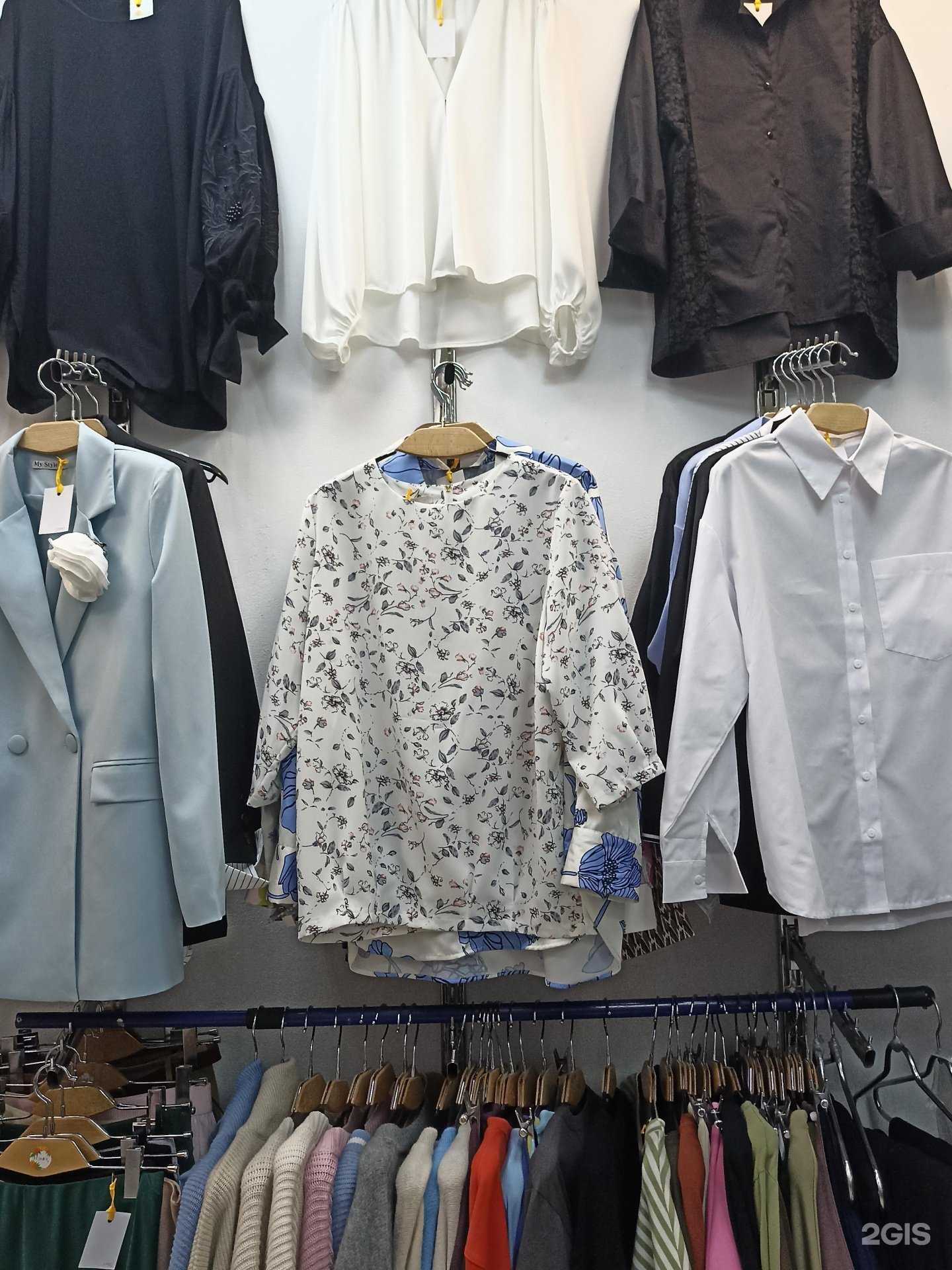 Отзывы на компанию Kosmeya в г. Якутск c фото