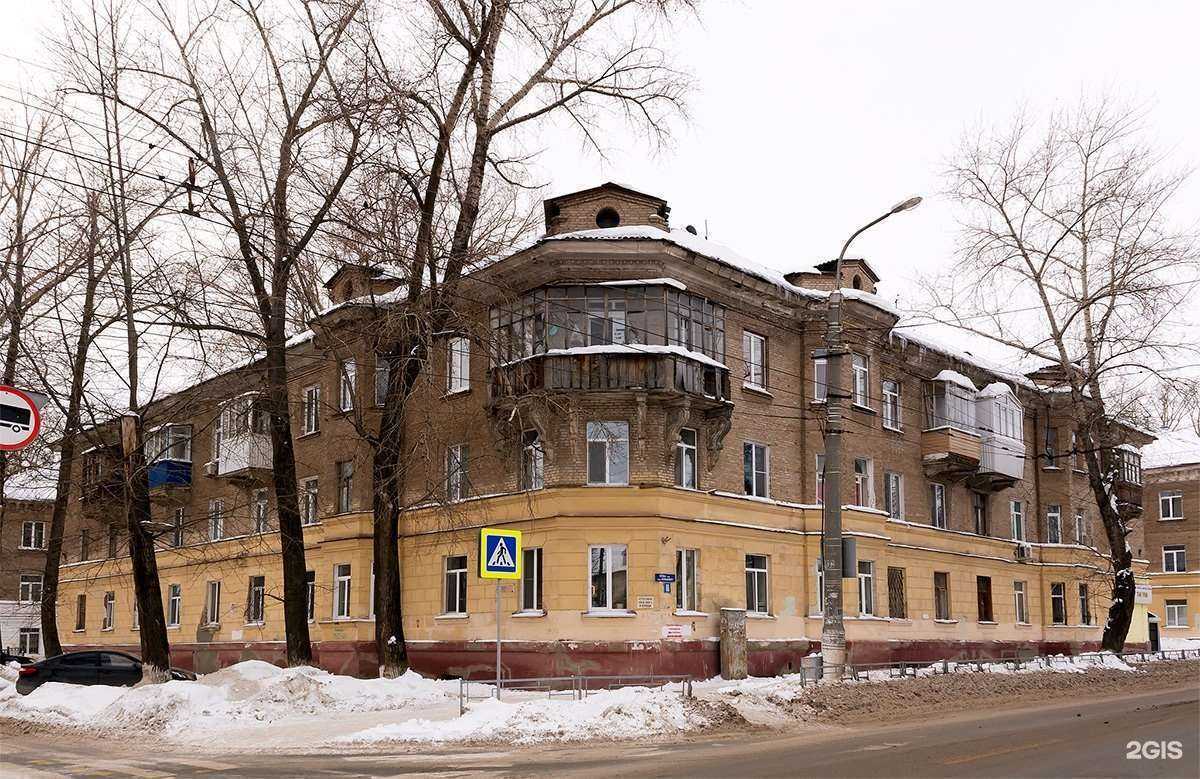 Отзывы на компанию Тихая обитель в Уфе c фото - фотография 2 из 2