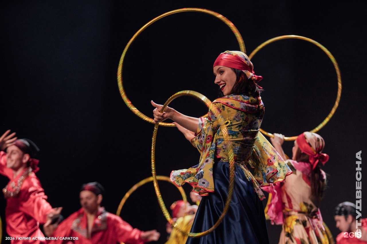 Отзывы на компанию New Siberia в г. Новосибирск c фото