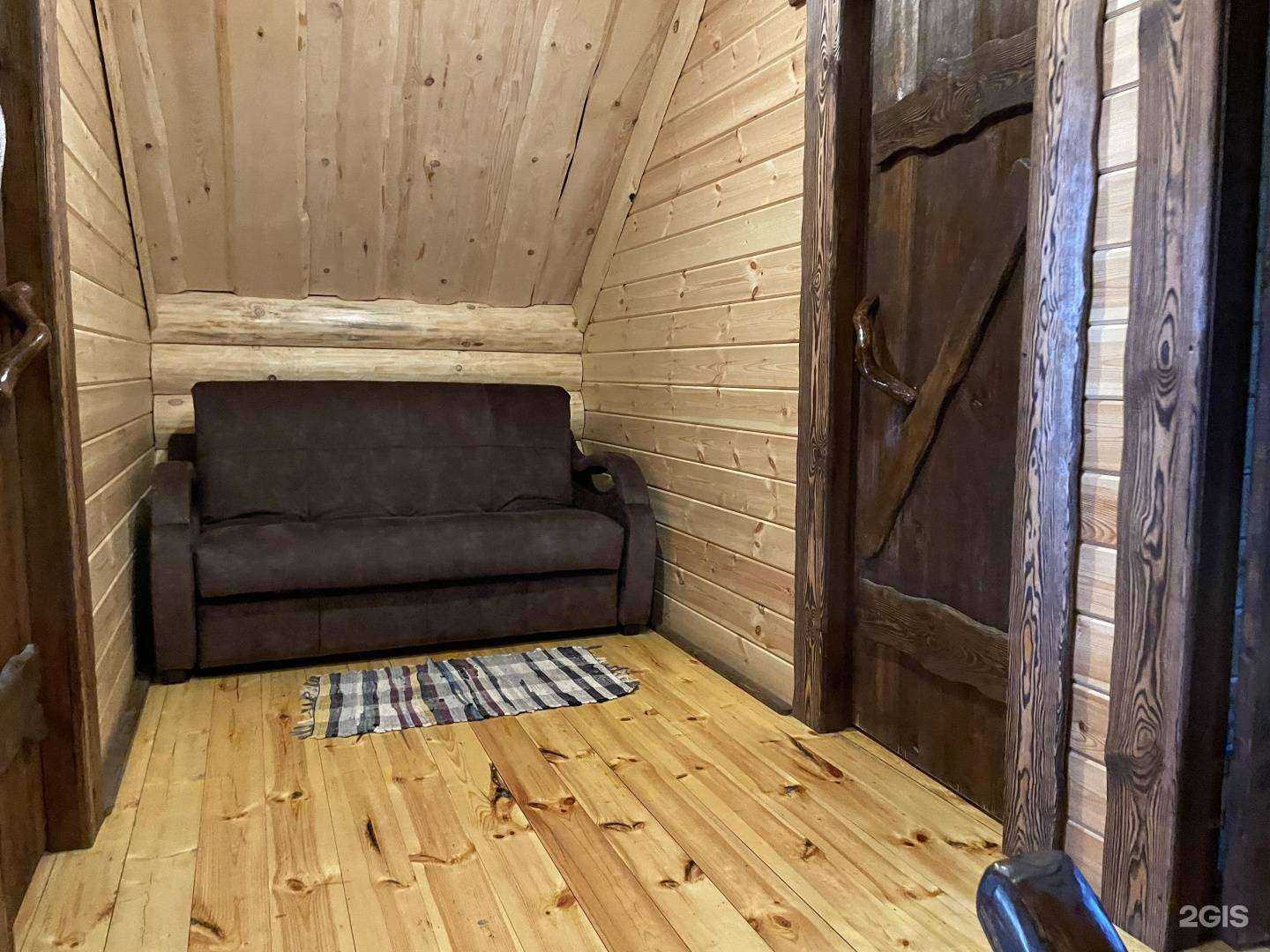 Отзывы на компанию Барвиха в г. Ульяновск c фото