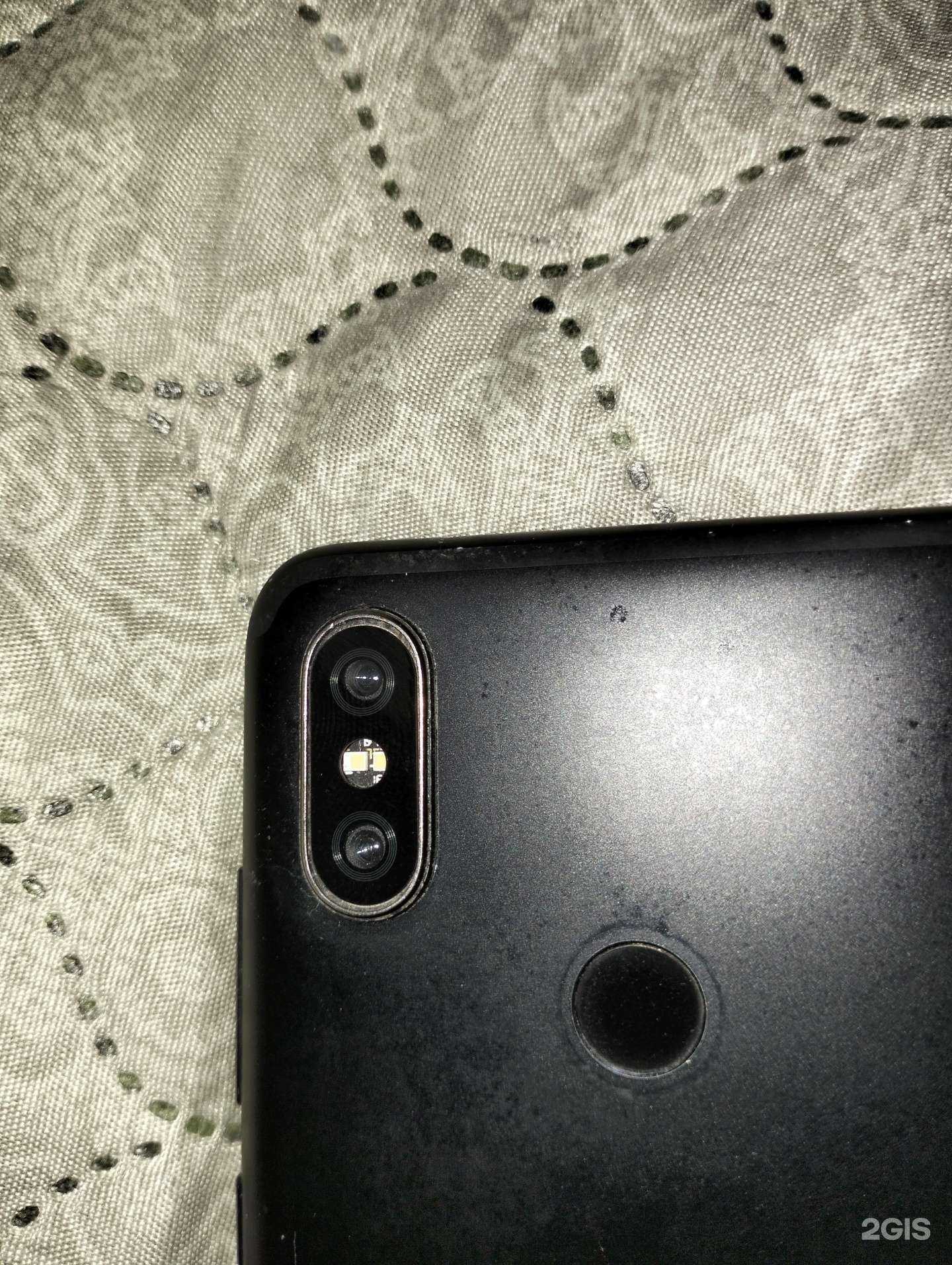 Отзывы на компанию Техносвязь в Кирове c фото