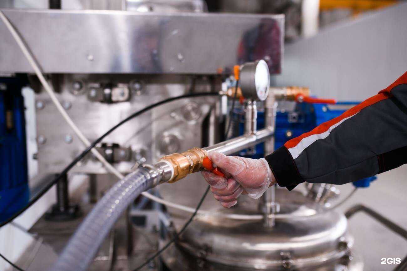 Отзывы на компанию Таф в г. Пермь c фото