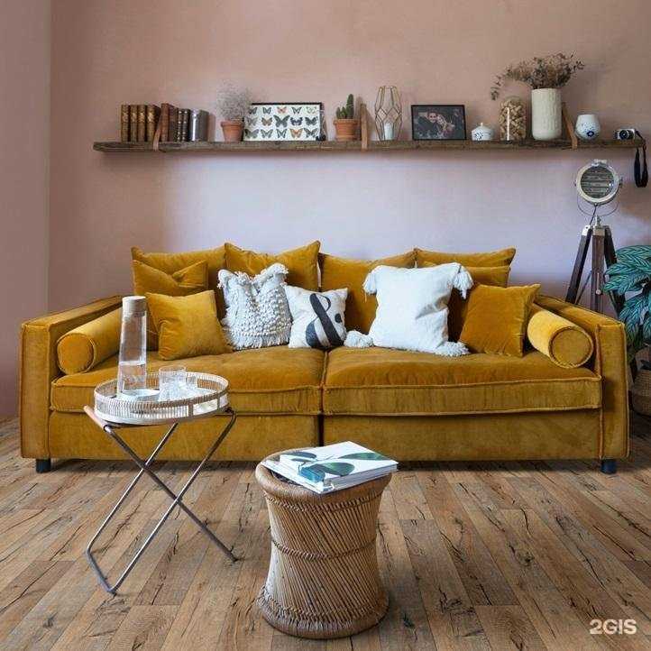 Отзывы на компанию Комфорт в Великом Новгороде c фото