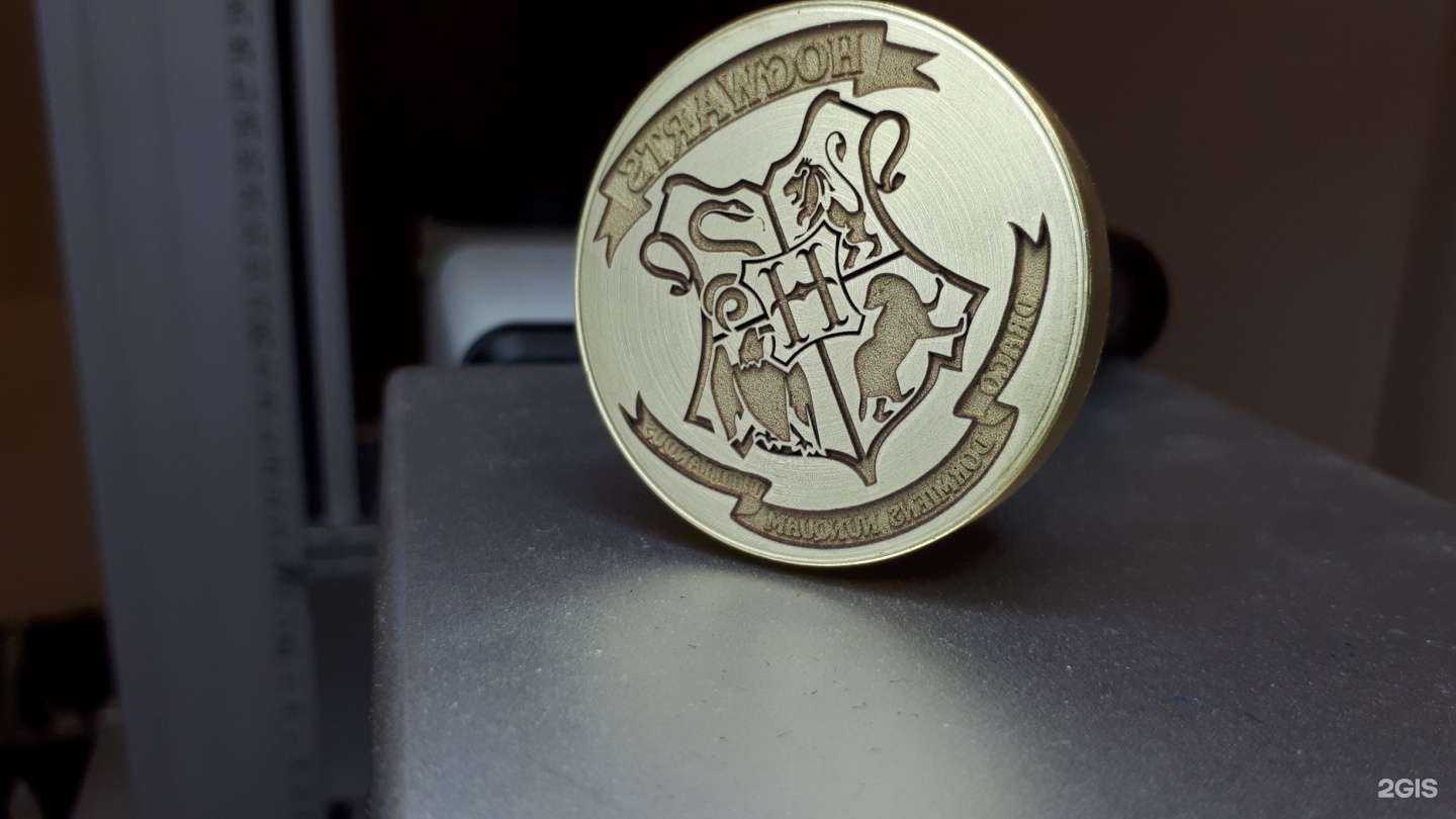 Отзывы на компанию Волгаштамп в Тольятти c фото