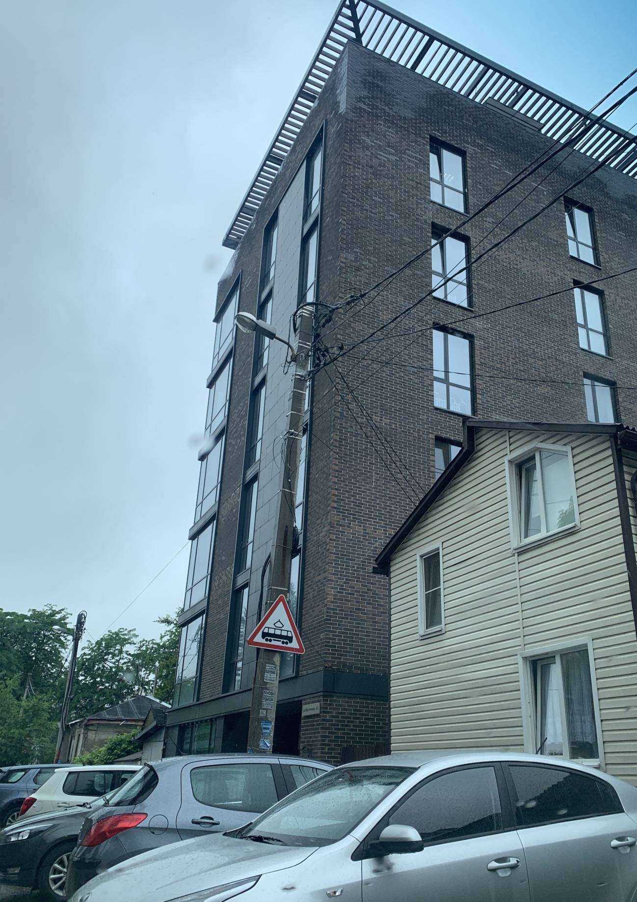 Отзывы на компанию Decorroom в Ростове-на-Дону c фото - фотография 2 из 2