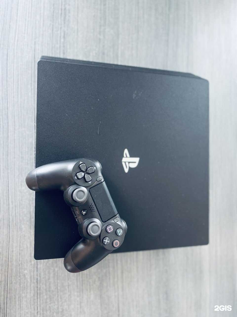 Отзывы на компанию Alex lab в Екатеринбурге c фото