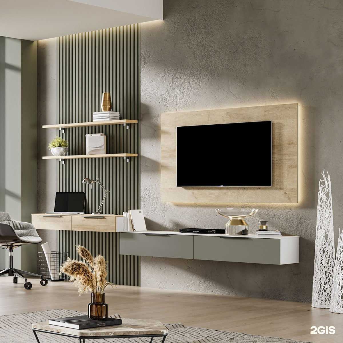 Отзывы на компанию Мебель Москва в г. Кострома c фото