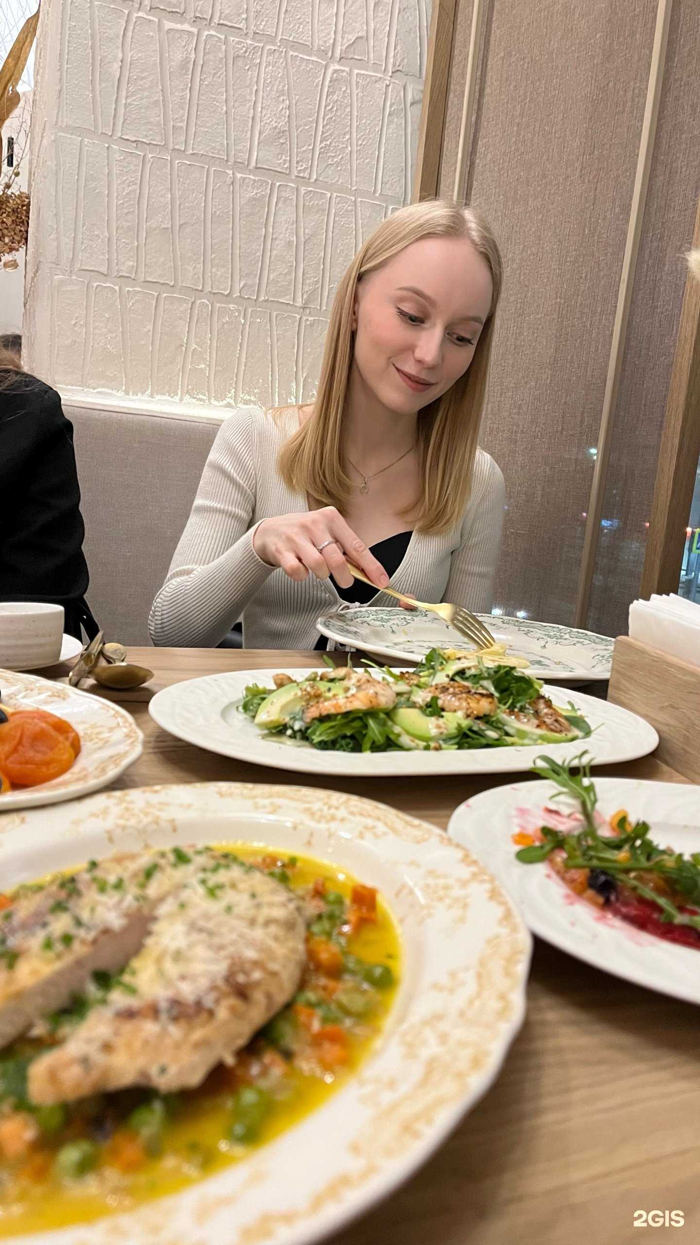 Отзывы на компанию Энием  в Казани c фото