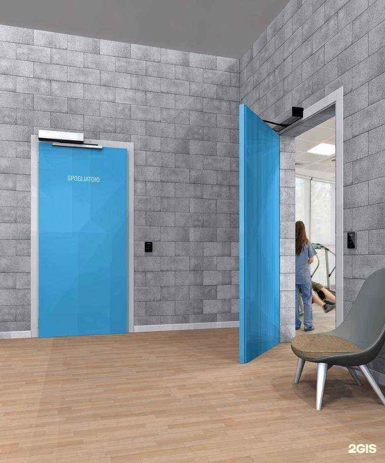 Отзывы на компанию Сибирь в Красноярске c фото