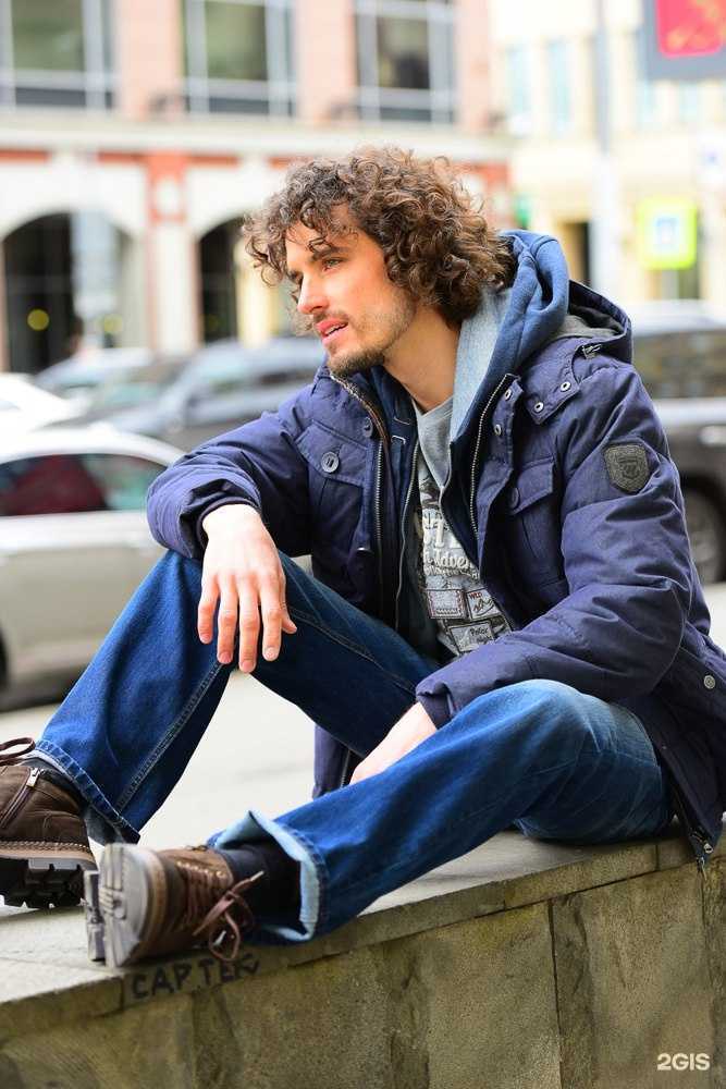 Отзывы на компанию Westland в г. Чита c фото