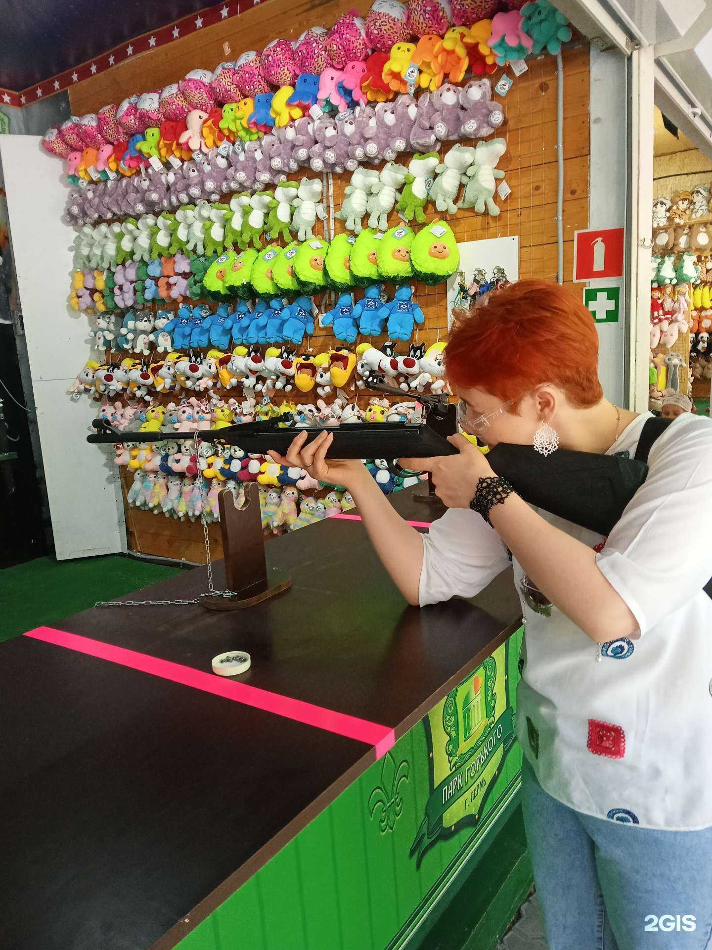 Отзывы на компанию Яблочки в Перми c фото