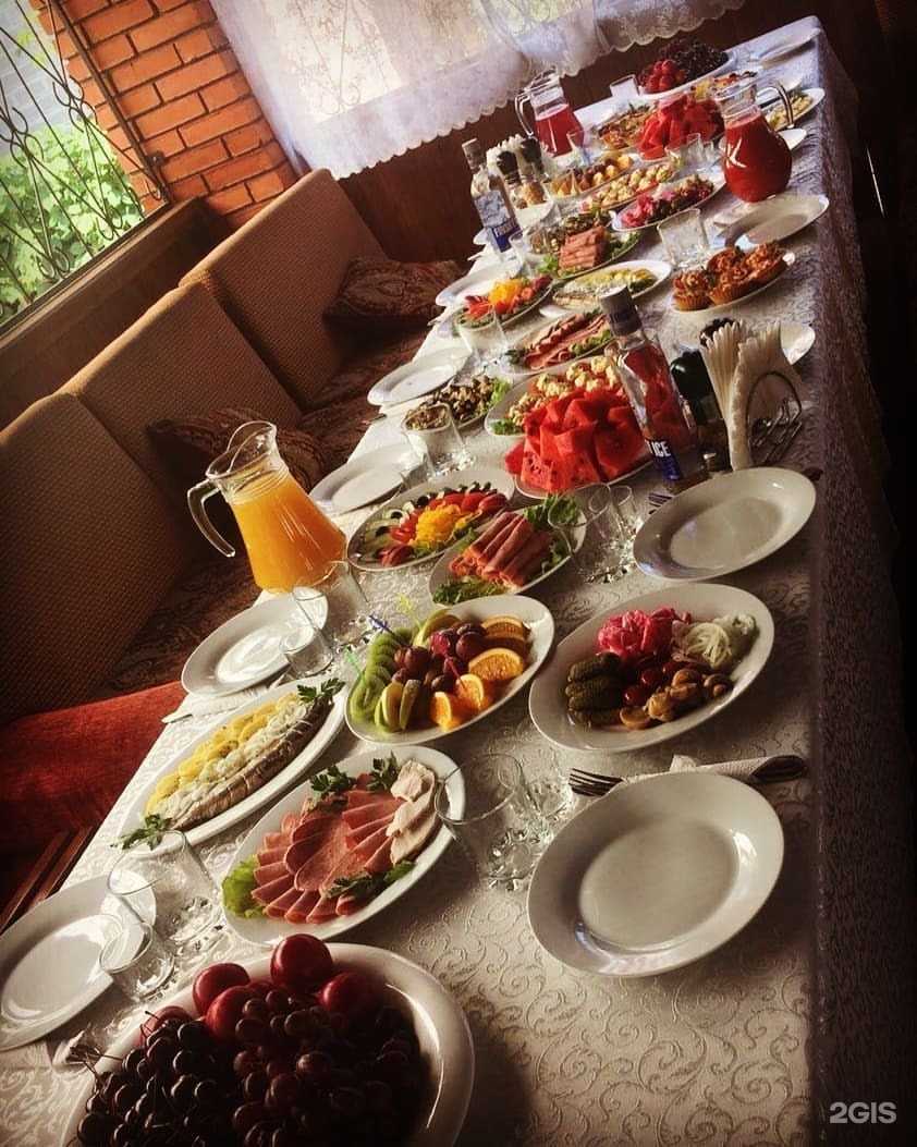 Отзывы на компанию Берлога в г. Волжск c фото