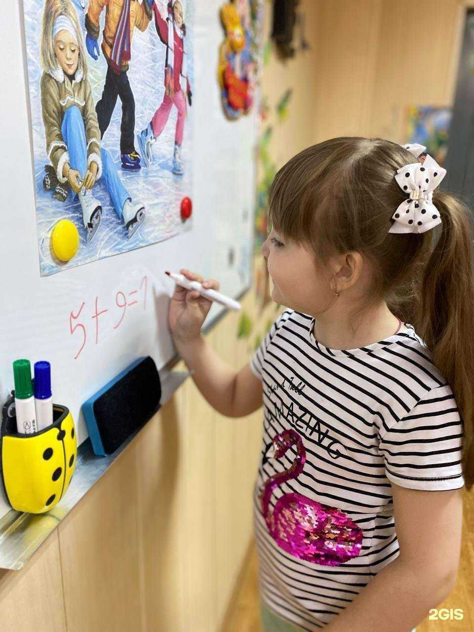 Отзывы на компанию СуперРечь в Иркутске c фото