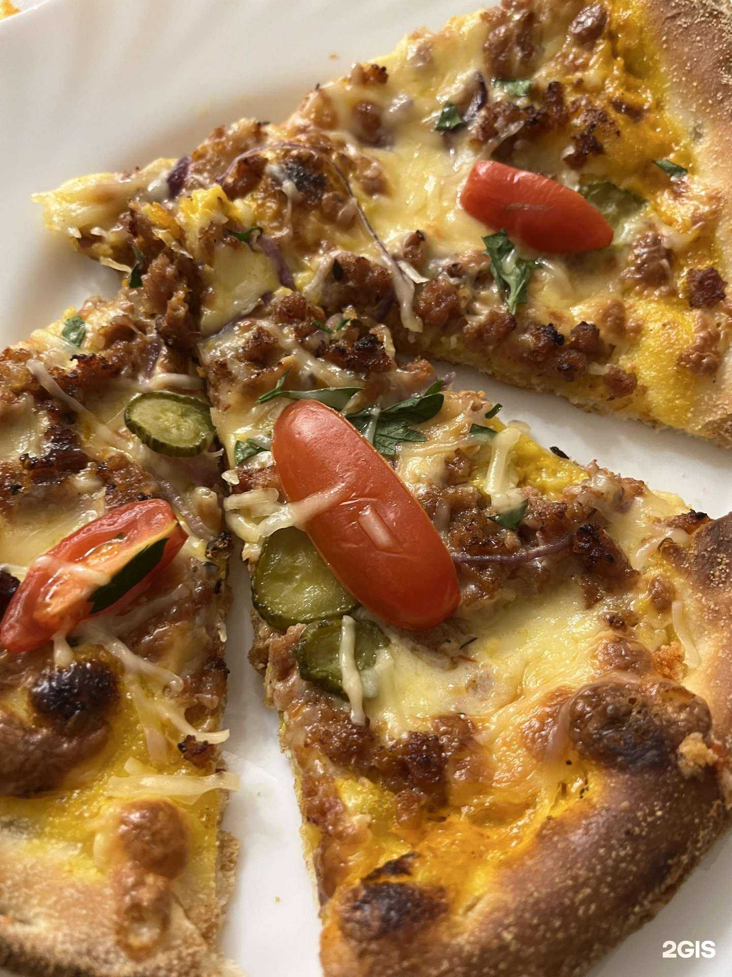 Отзывы на компанию БИРСИТИ в Кемерове c фото