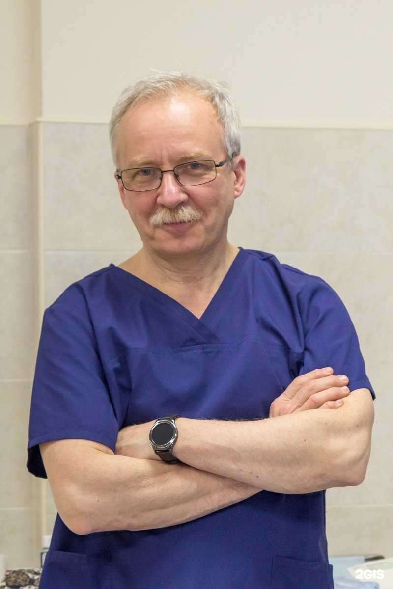 Отзывы на компанию Центр пластической хирургии профессора С.А. Плаксина в г. Пермь c фото