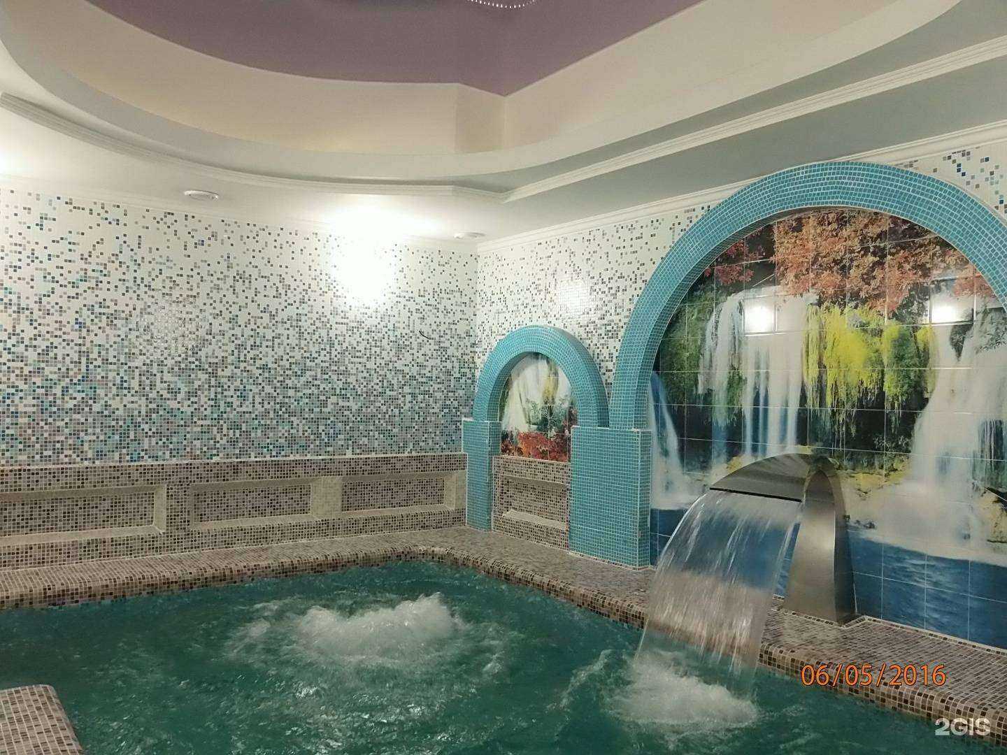 Отзывы на компанию Витамин в Перми c фото