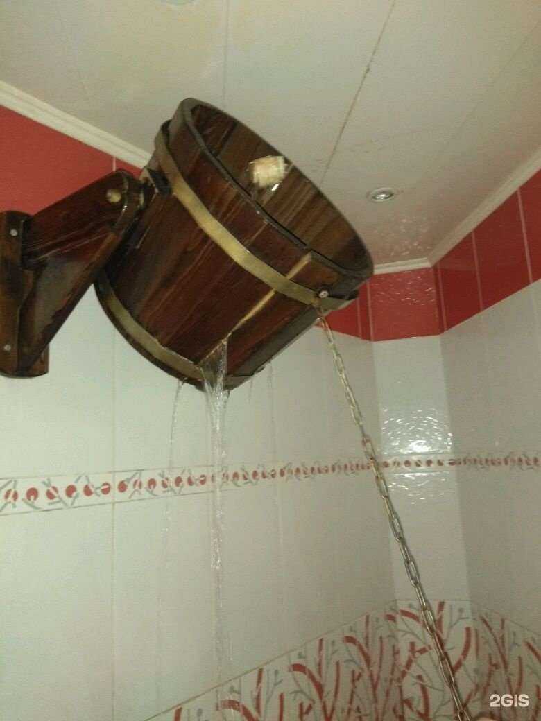 Отзывы на компанию Малибу в г. Тюмень c фото