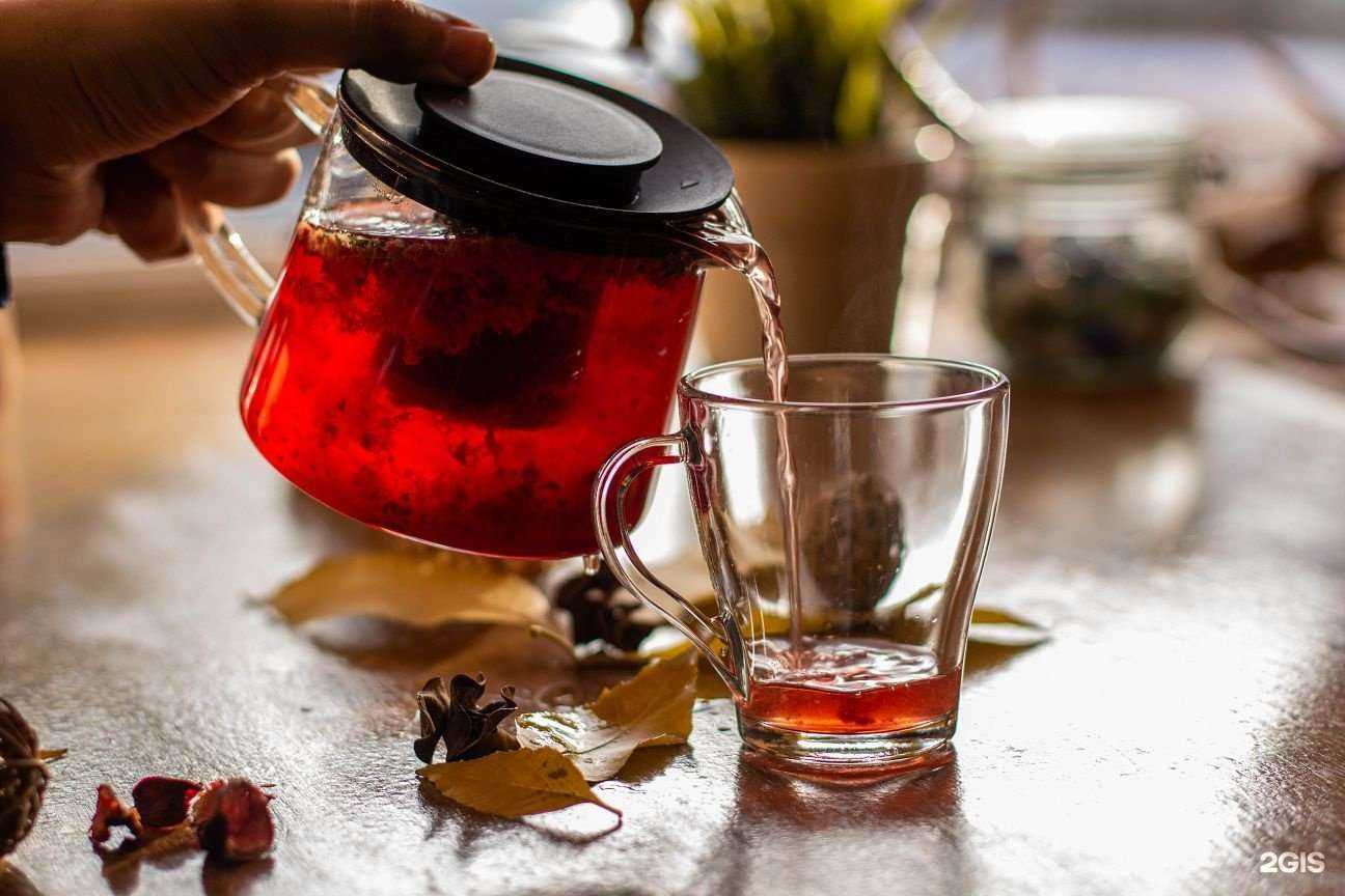 Отзывы на компанию New York Coffee в Саратове c фото