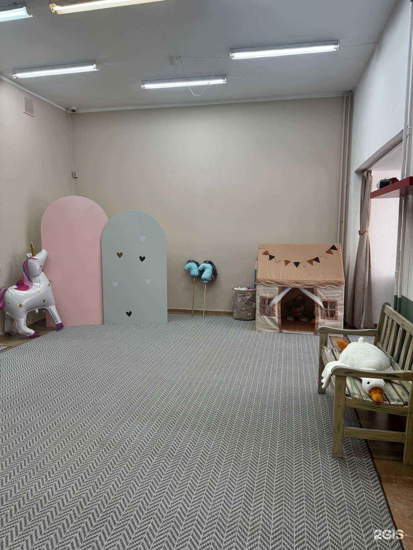 Отзывы на компанию Зайкин Дом в г. Тюмень c фото