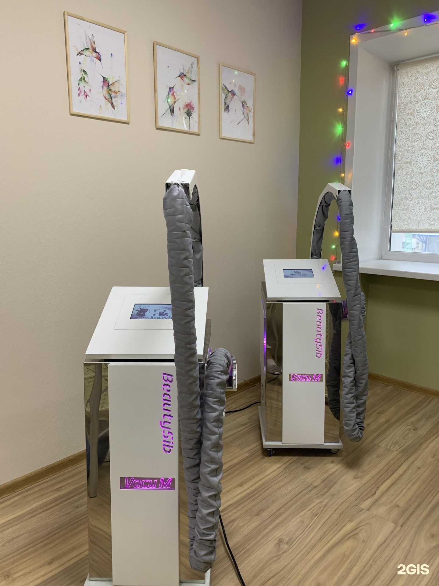 Отзывы на компанию Ecoplastica в Кемерове c фото