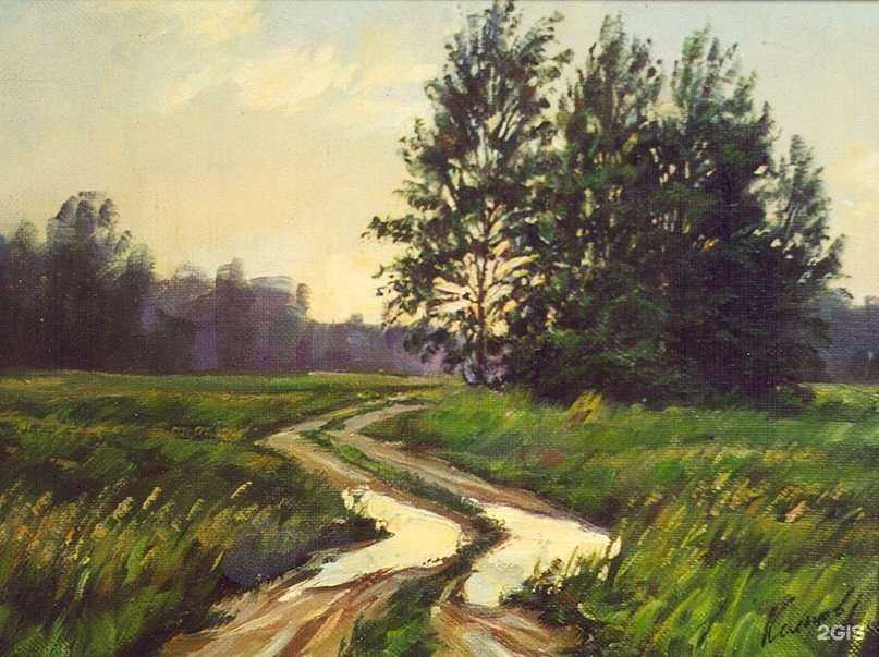 Отзывы на компанию Кольцов в Красноярске c фото