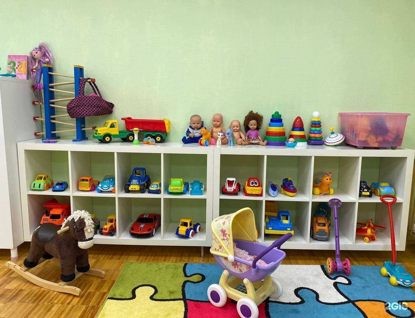 Отзывы на компанию Маленькая страна в г. Екатеринбург c фото