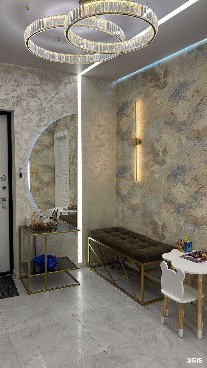 Отзывы на компанию Студия эпиляции Илонны Айсуевой в Якутске c фото