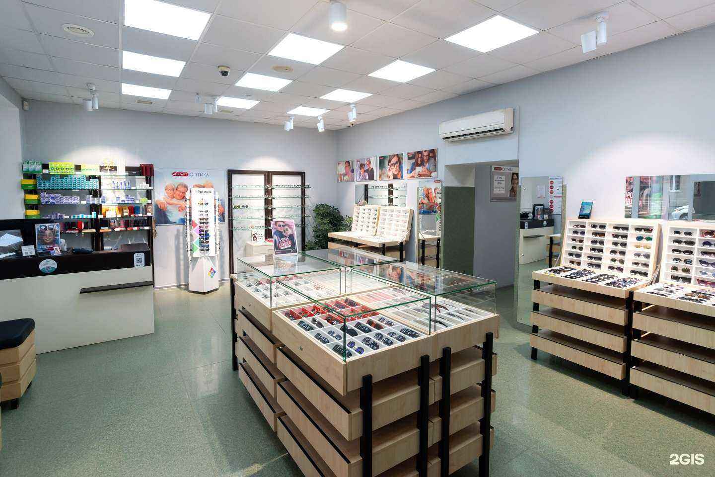 Отзывы на компанию Айкрафт в г. Южно-Сахалинск c фото