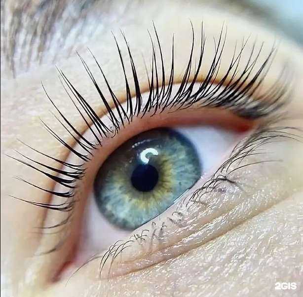 Отзывы на компанию Креатив в г. Балашиха c фото