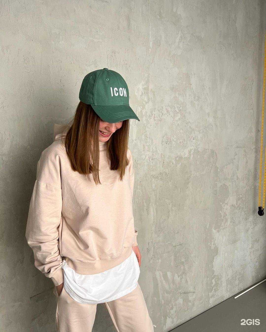 Отзывы на компанию Tutti Sochi в Сочи c фото