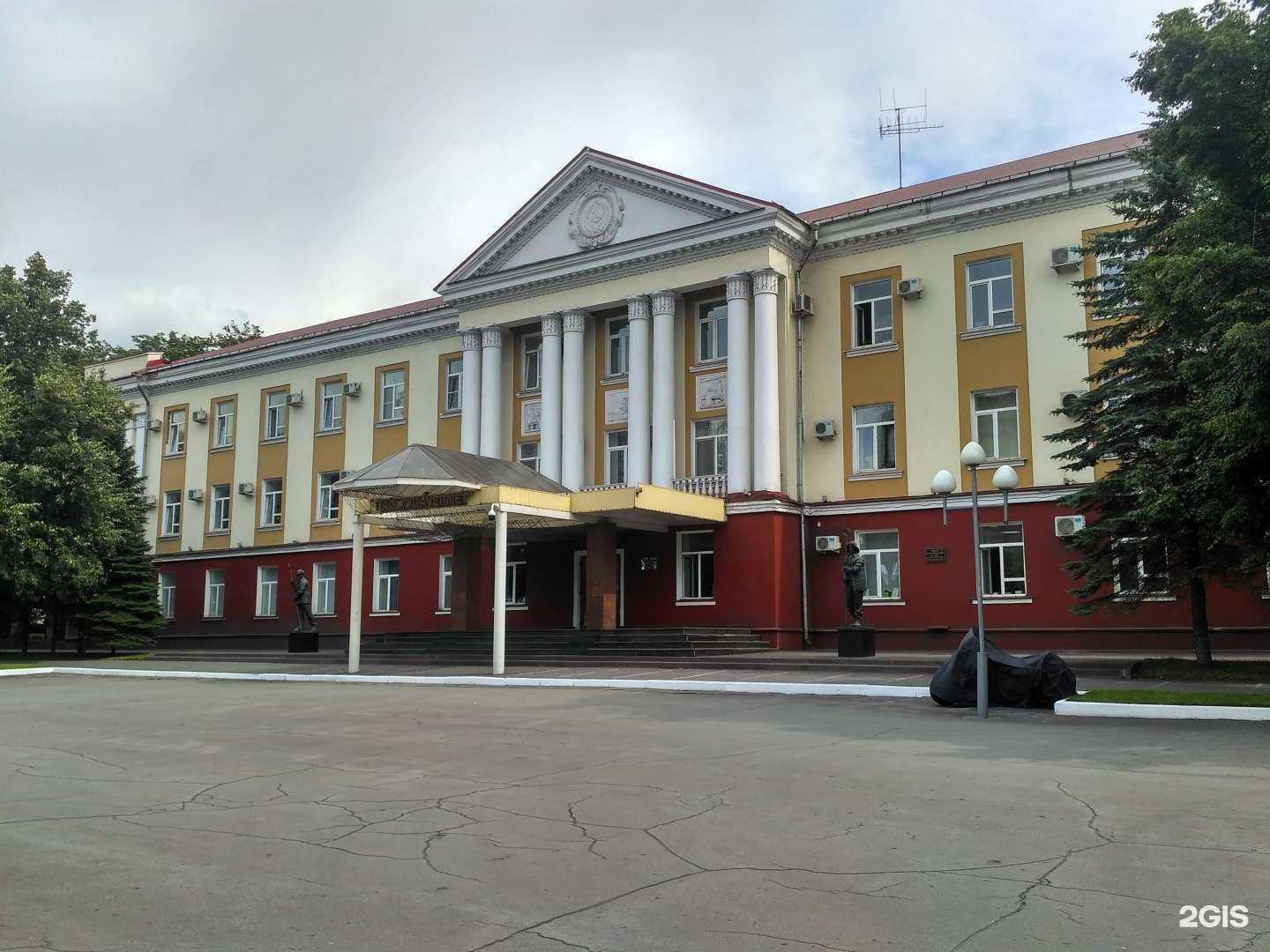 Отзывы на компанию Тулачермет в Туле c фото - фотография 2 из 2