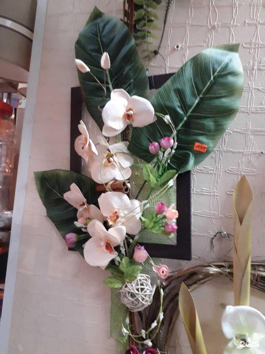 Отзывы на компанию Арника в г. Липецк c фото