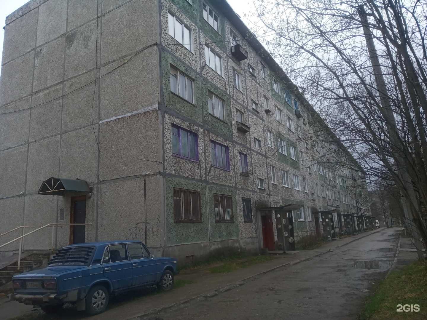 Отзывы на компанию AliSar Flowers в Ковдоре c фото - фотография 2 из 2