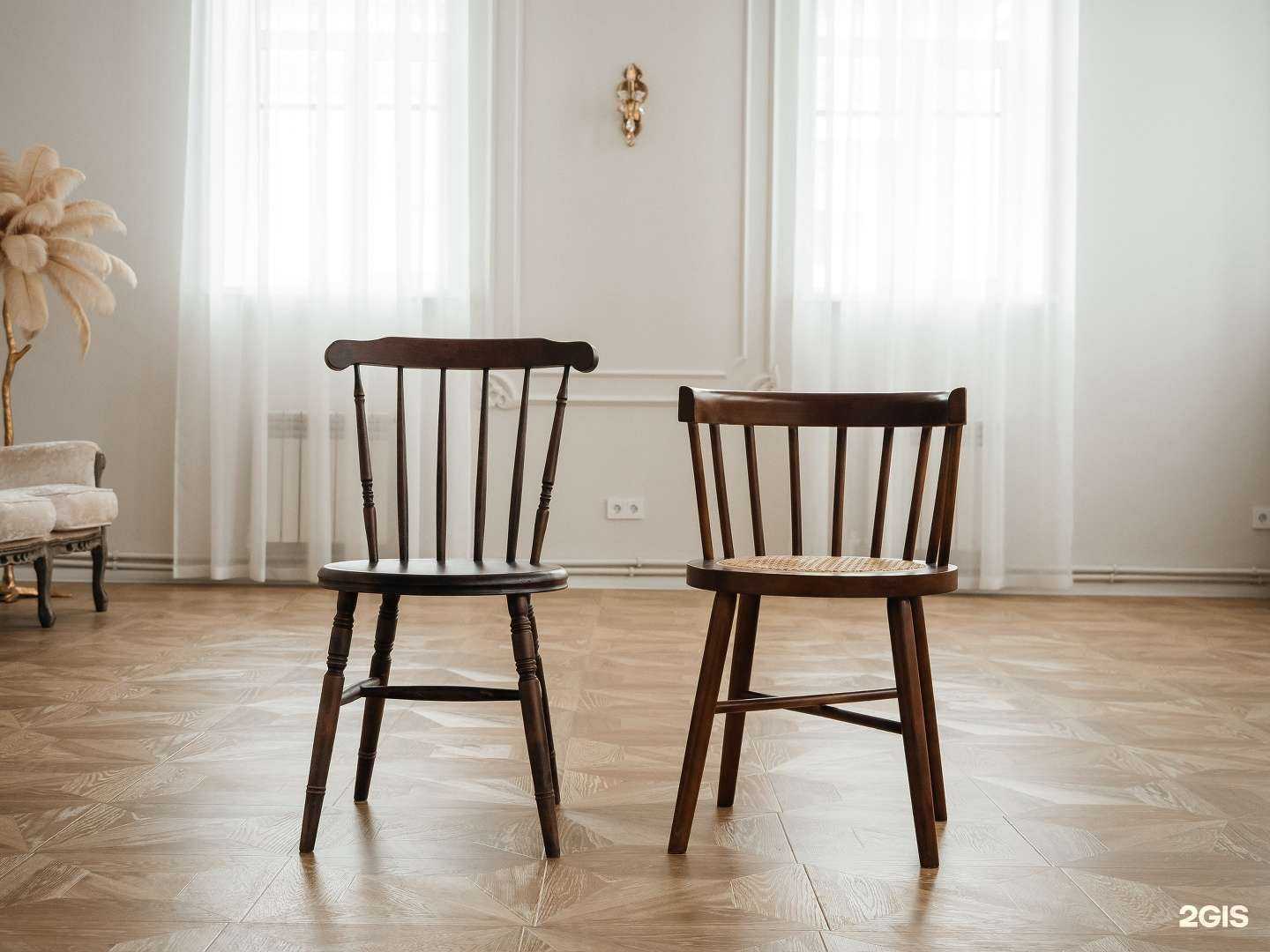 Отзывы на компанию studio1884 в Казани c фото