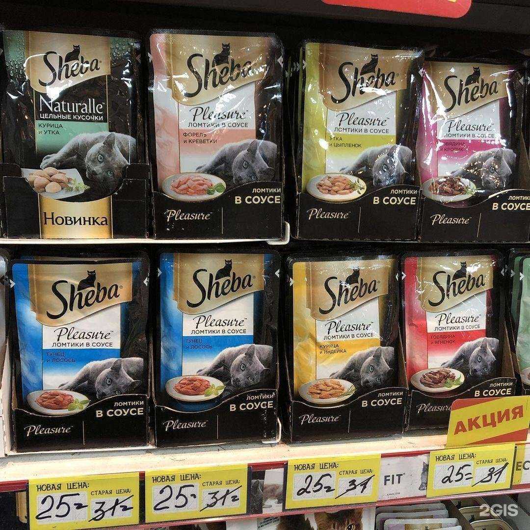 Отзывы на компанию Кормушка в Владивостоке c фото