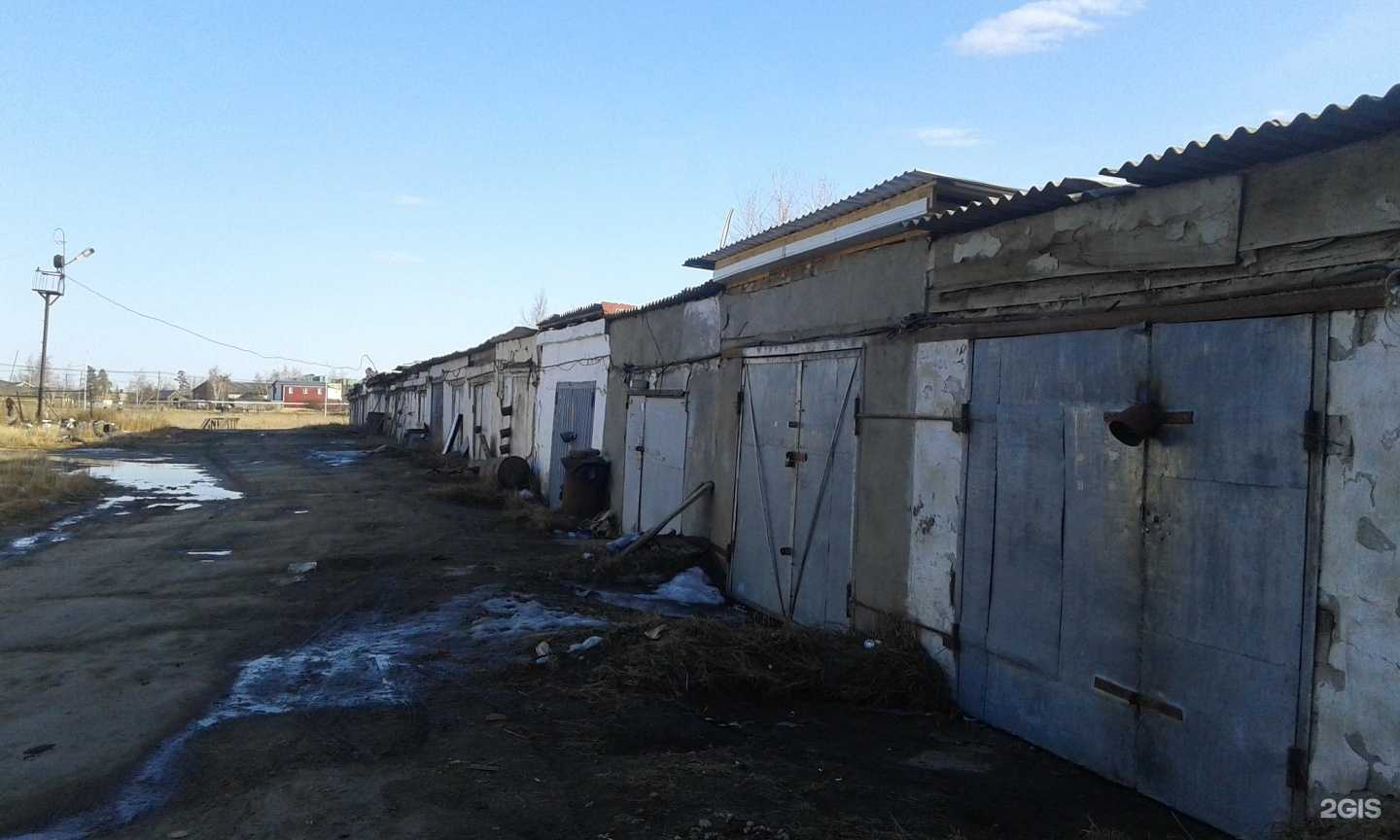 Отзывы на компанию Планета окон в Якутске c фото - фотография 2 из 2