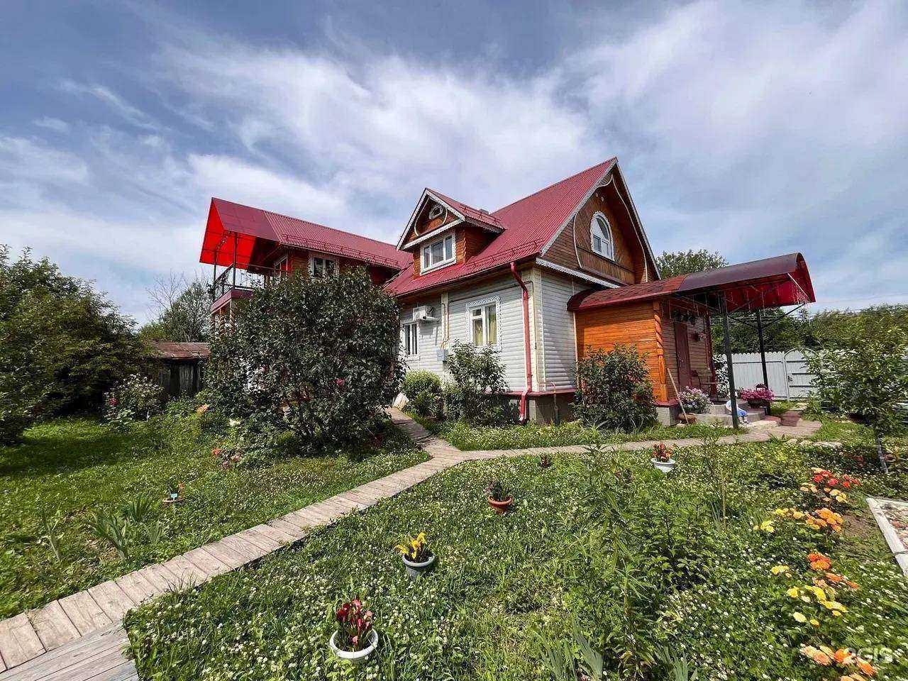 Отзывы на компанию Старый город в г. Плес c фото