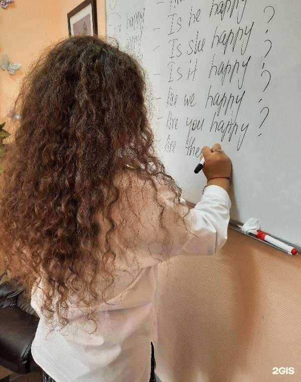 Отзывы на компанию Сириус star в Уфе c фото