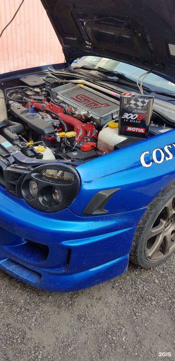 Отзывы на компанию SGMaster в г. Красноярск c фото