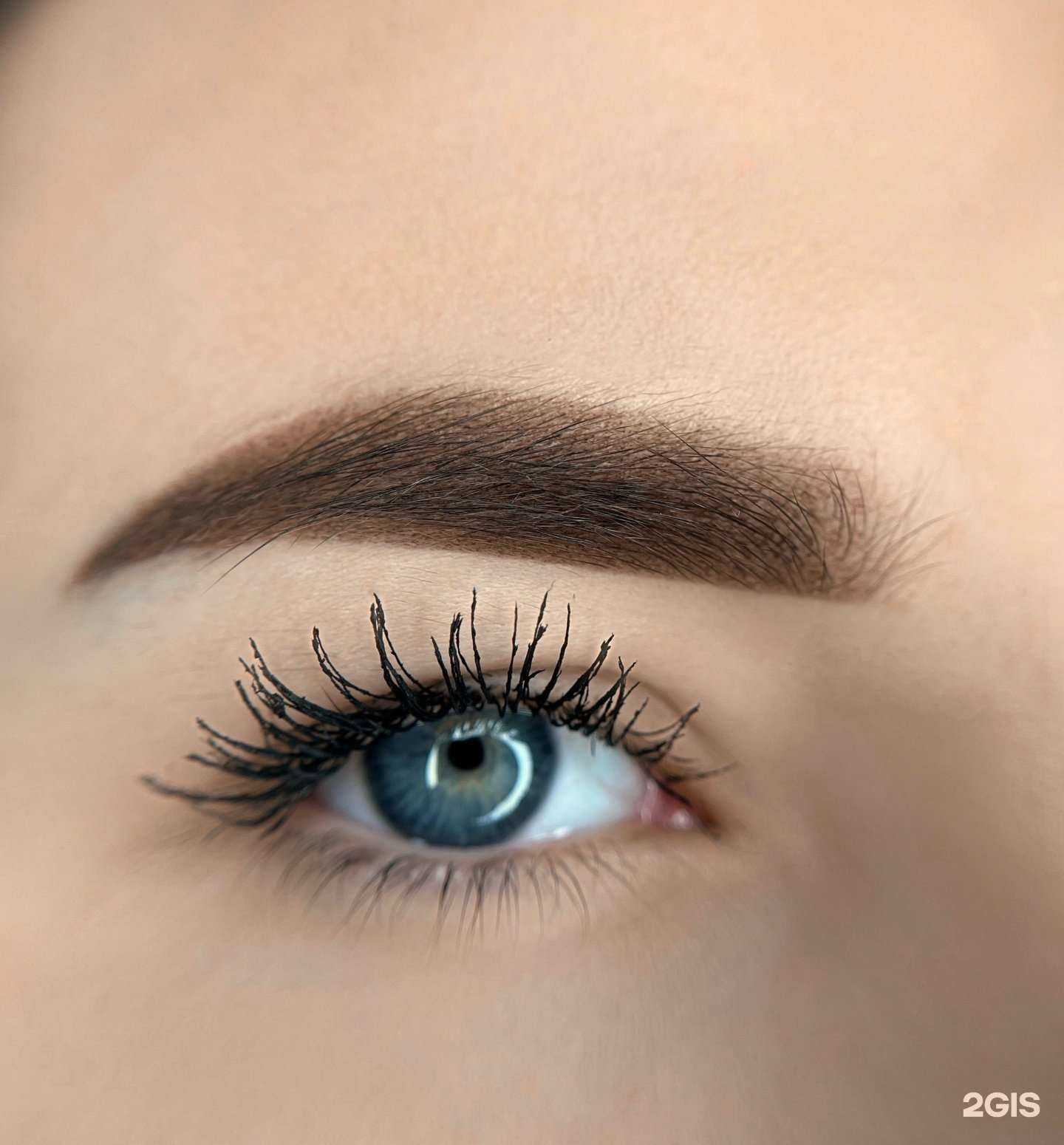 Отзывы на компанию Виктория в Хабаровске c фото