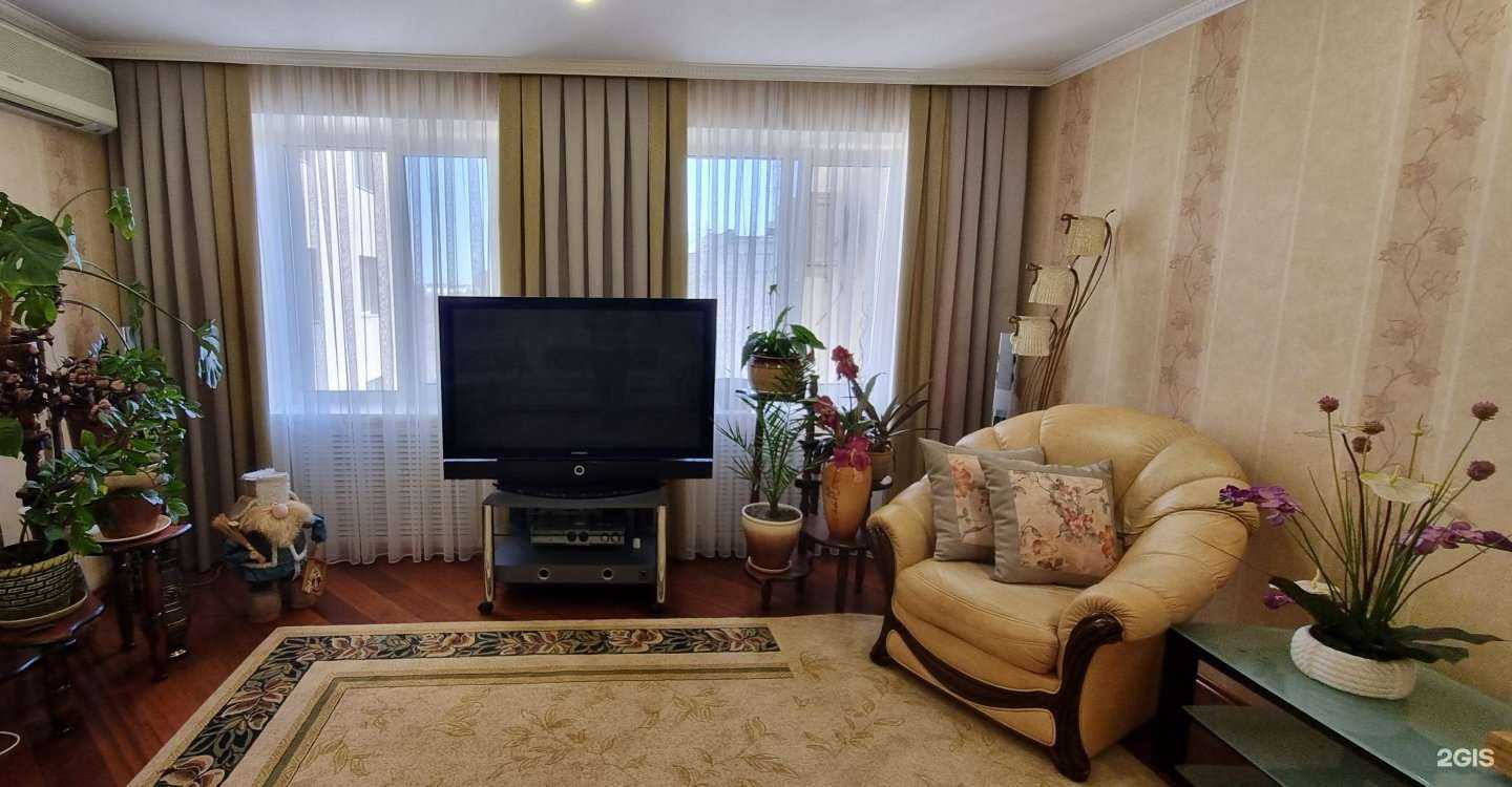 Отзывы на компанию Кант в г. Оренбург c фото