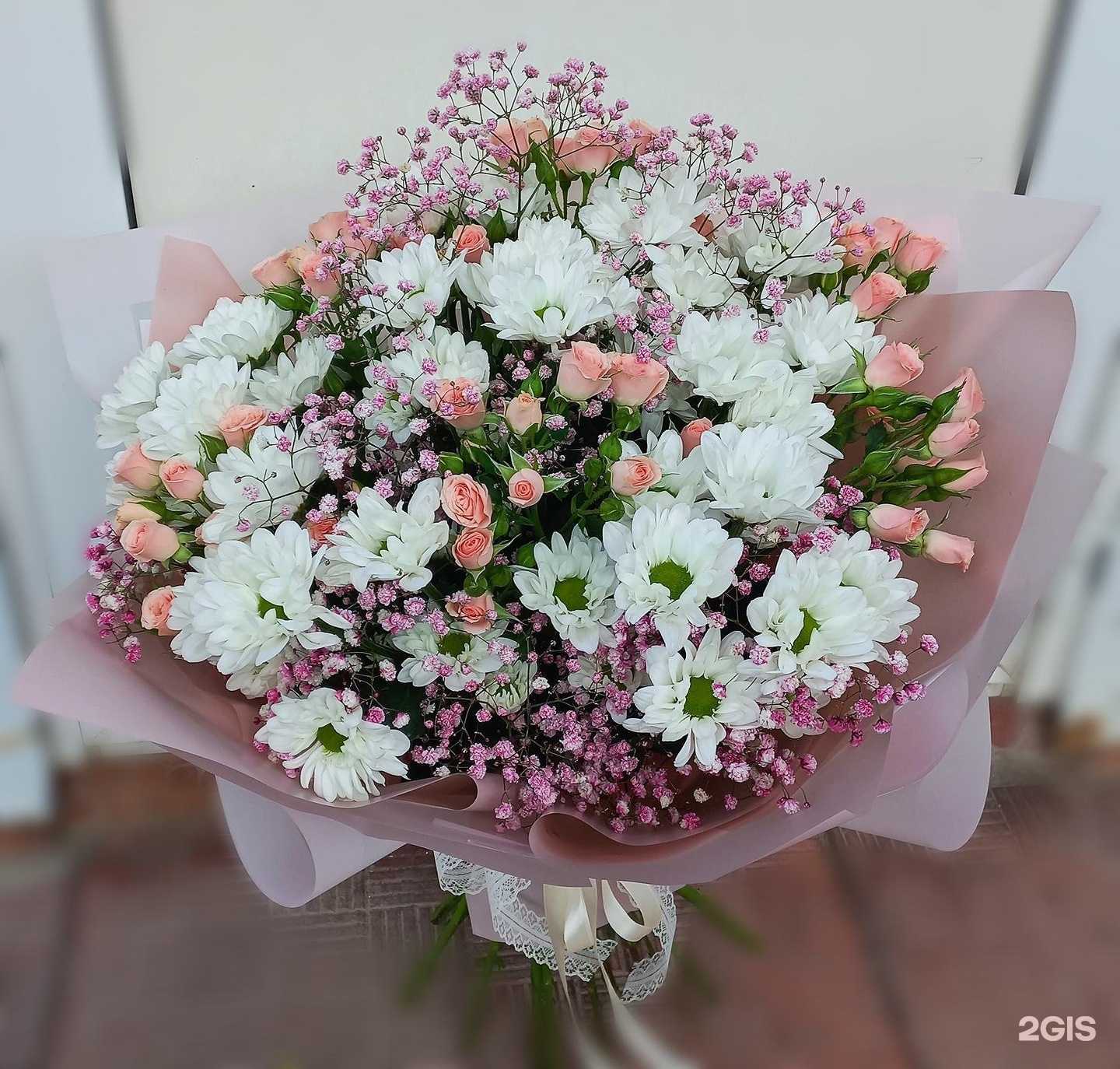 Отзывы на компанию Теремок в Учалах c фото