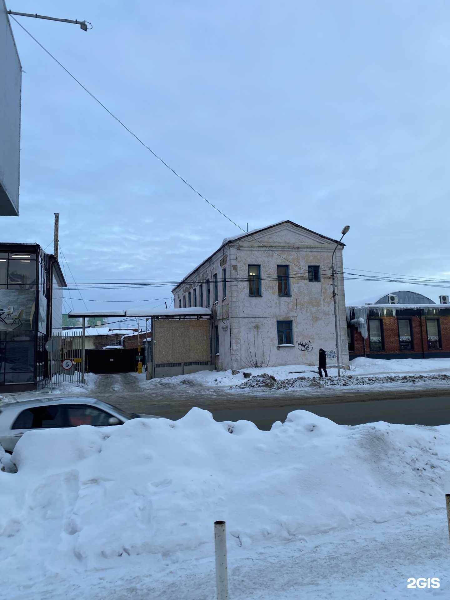 Отзывы на компанию DaVita-мебель в Бердске c фото - фотография 2 из 2