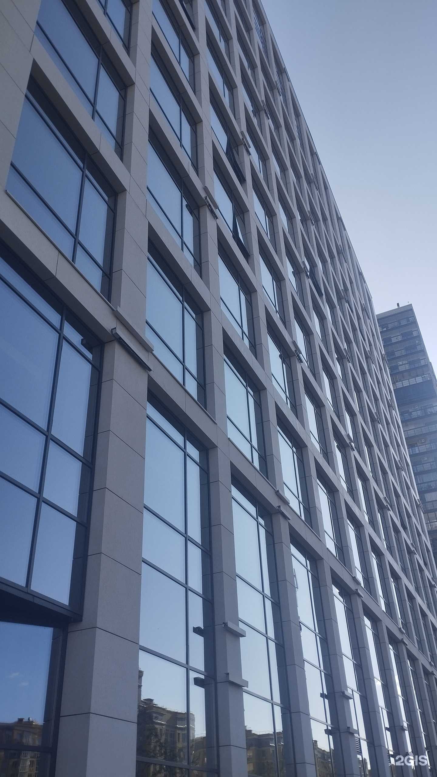 Отзывы на компанию Счастье в Казани c фото - фотография 2 из 2