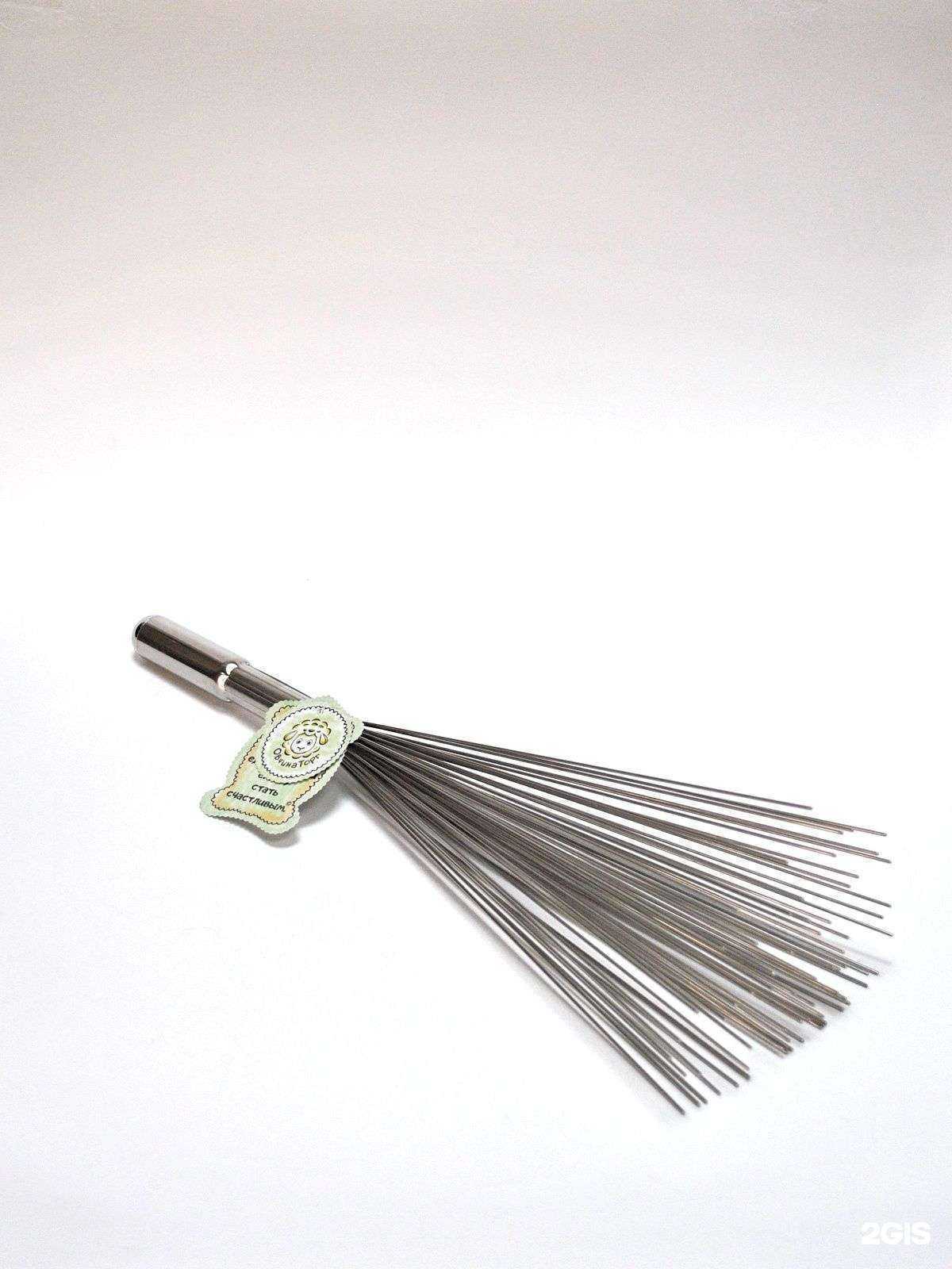 Отзывы на компанию Овчина Торг в г. Ставрополь c фото