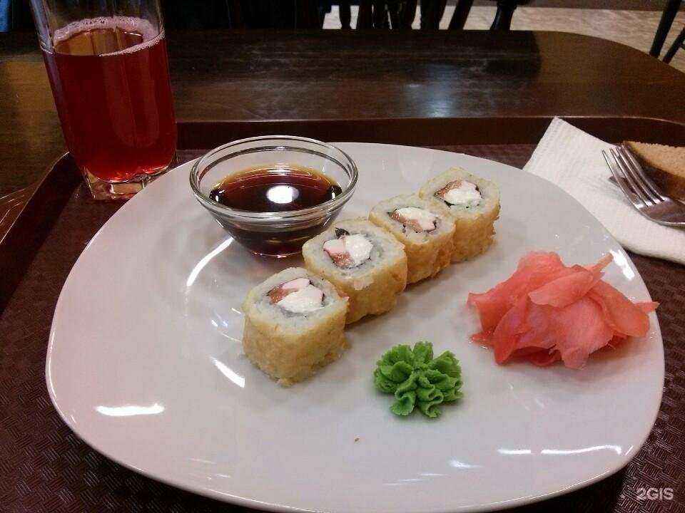 Отзывы на компанию Скороед в Екатеринбурге c фото