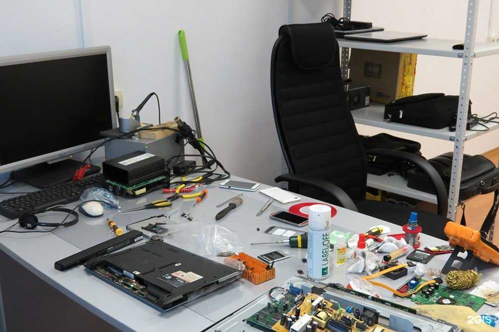 Отзывы на компанию REMiX в Улан-Удэ c фото