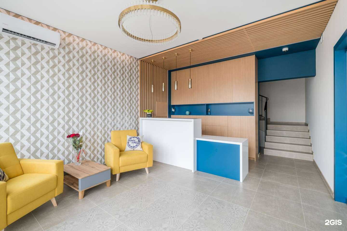 Отзывы на компанию Причал 32 в г. Новороссийск c фото