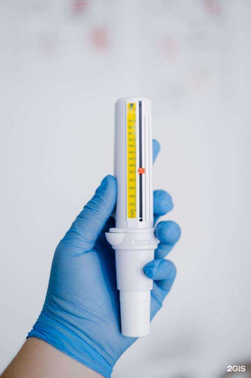 Отзывы на компанию СемьяМед в г. Новосибирск c фото