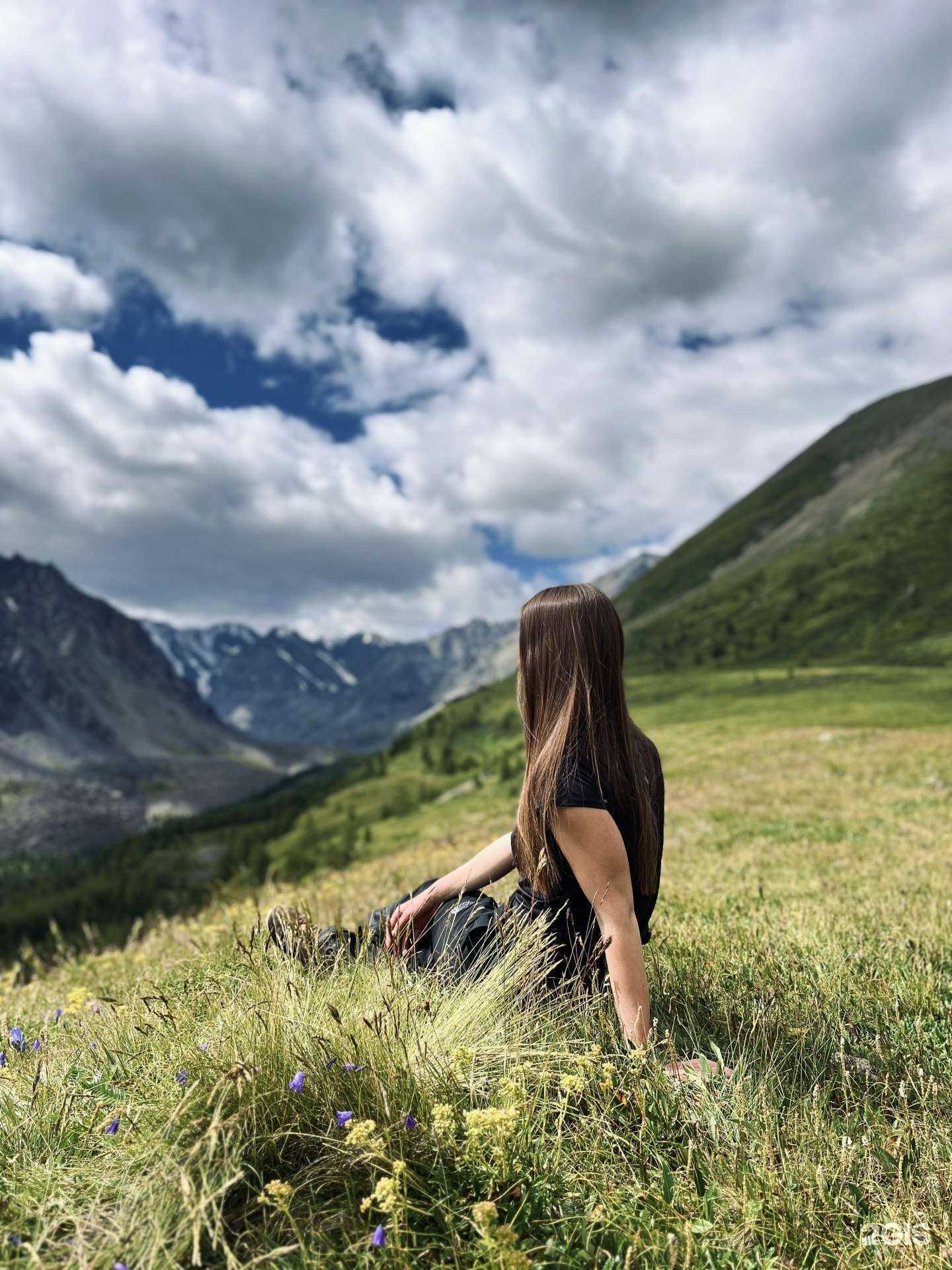 Отзывы на компанию Bush.lab в Новосибирске c фото